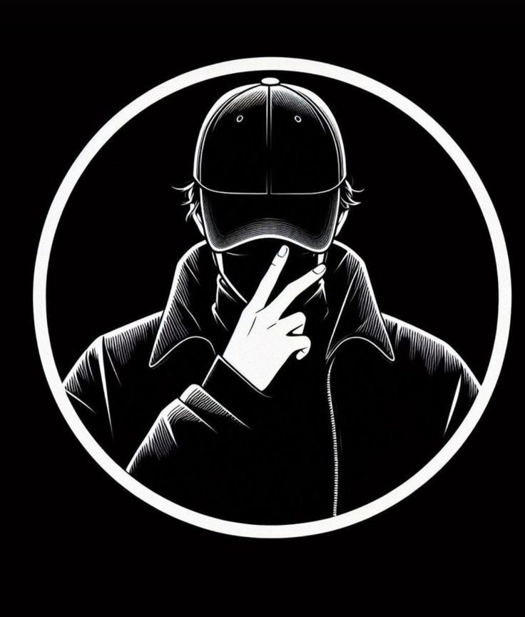 John Doe